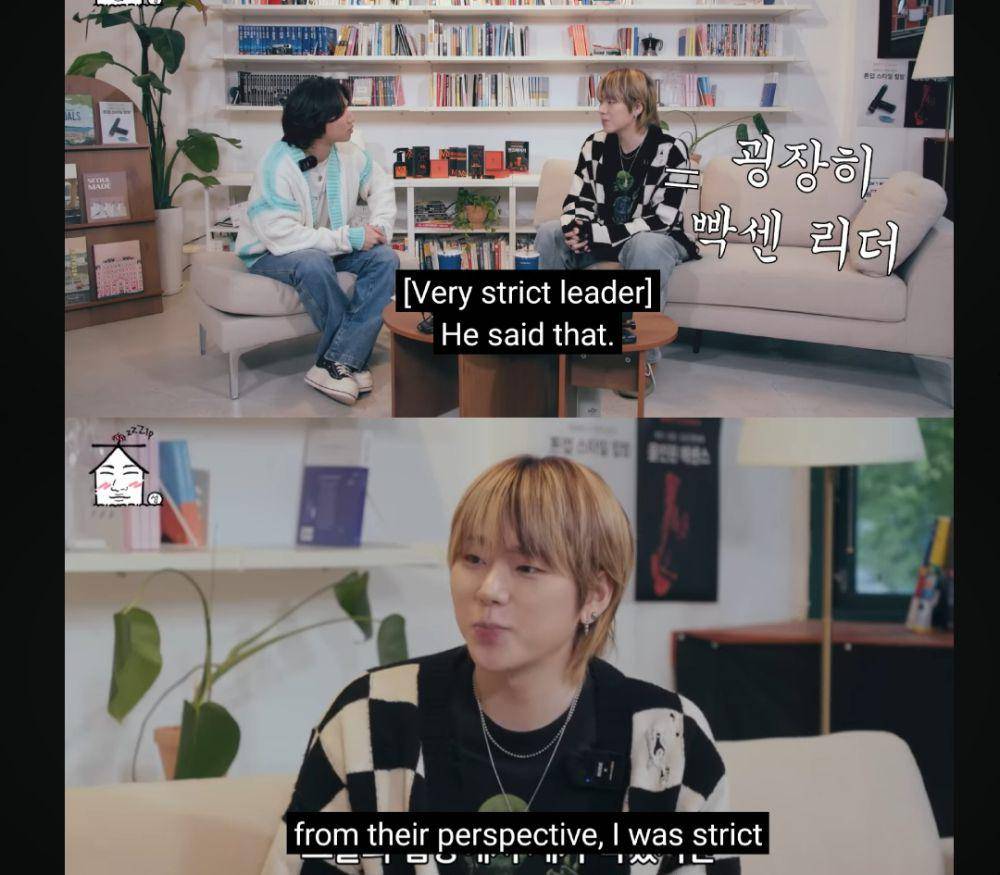 Zico Block B (youtube.com/@ZIP_DS)