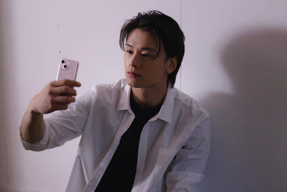 Cha Woo Min (instagram.com/_imnnin)