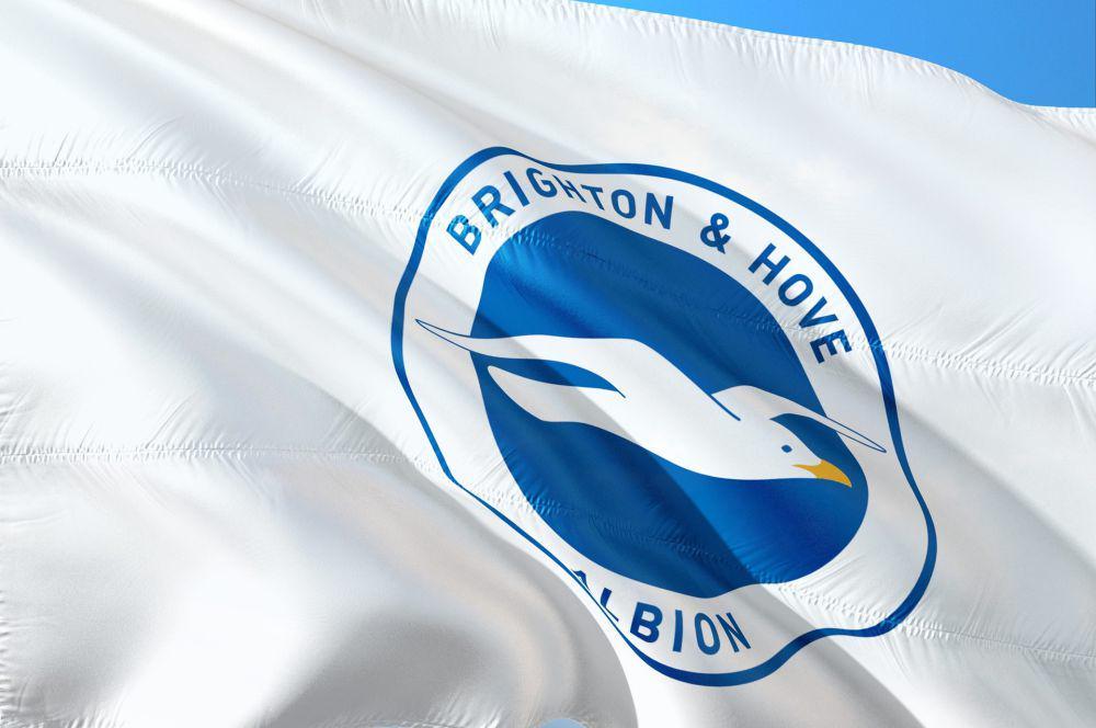 3 Kekalahan Terbesar Brighton & Hove Albion per 1 Februari 2025