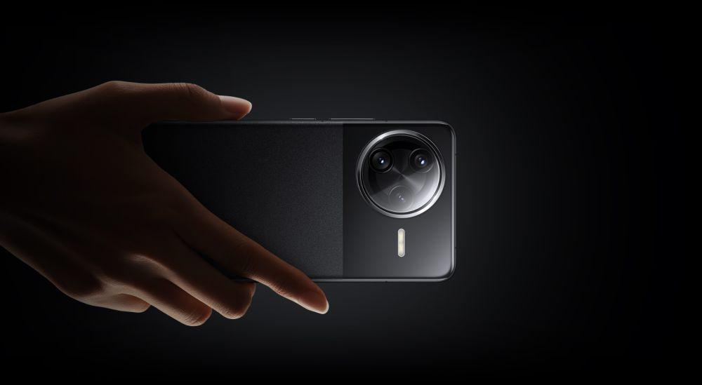 4 HP Alternatif Galaxy S25 Ultra dengan Fitur Pengisian Lebih Cepat