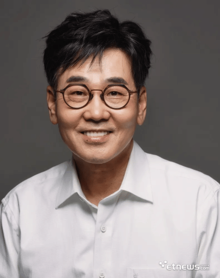 Lee Yeon Hee (etnews.com/Park Dong Seon)