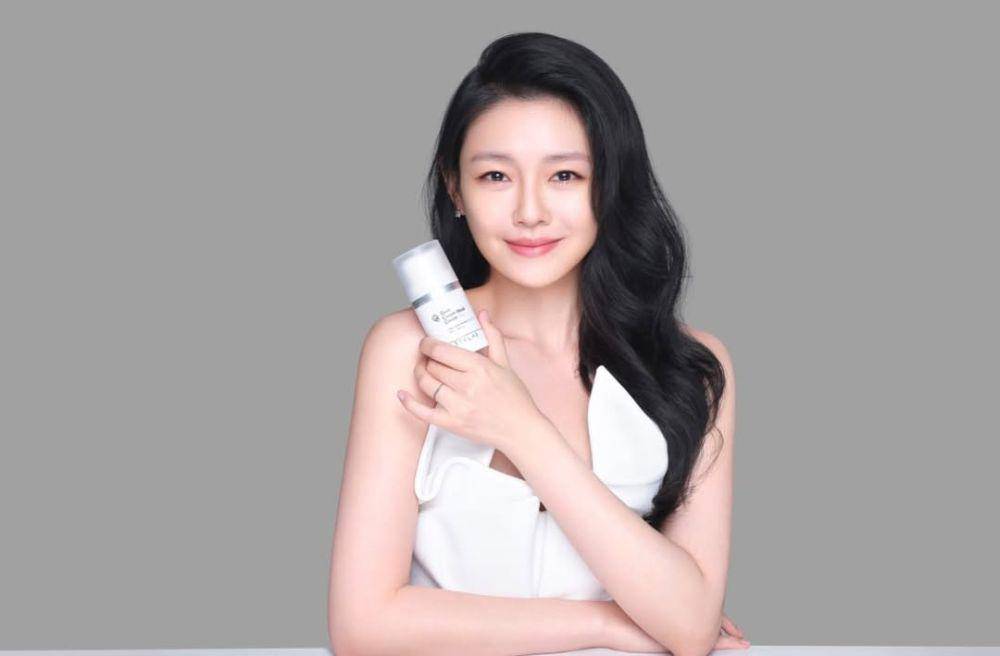 Barbie Hsu (instagram.com/hsushiyuan)