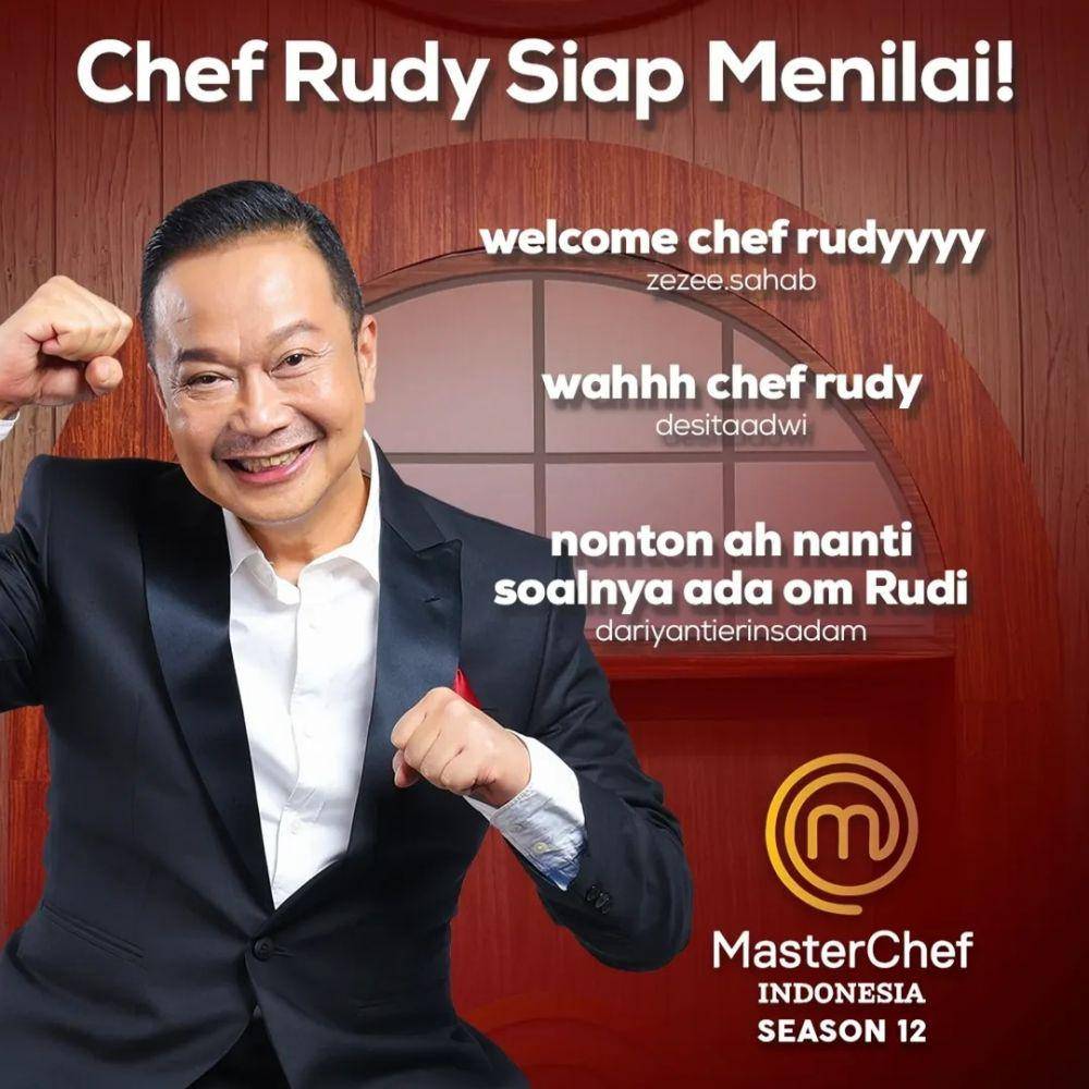 Chef Rudy (instagram.com/masterchefina)