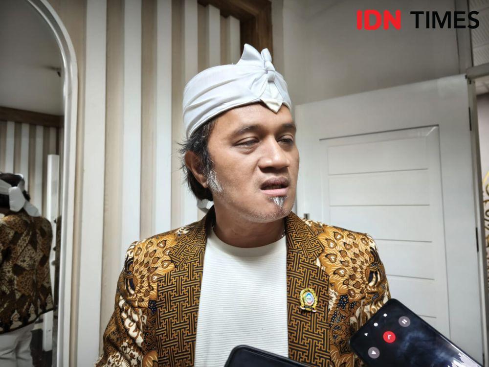 Sekolah Swasta di Jabar: Pengembalian Ijazah Tak Ada Dasar Hukum