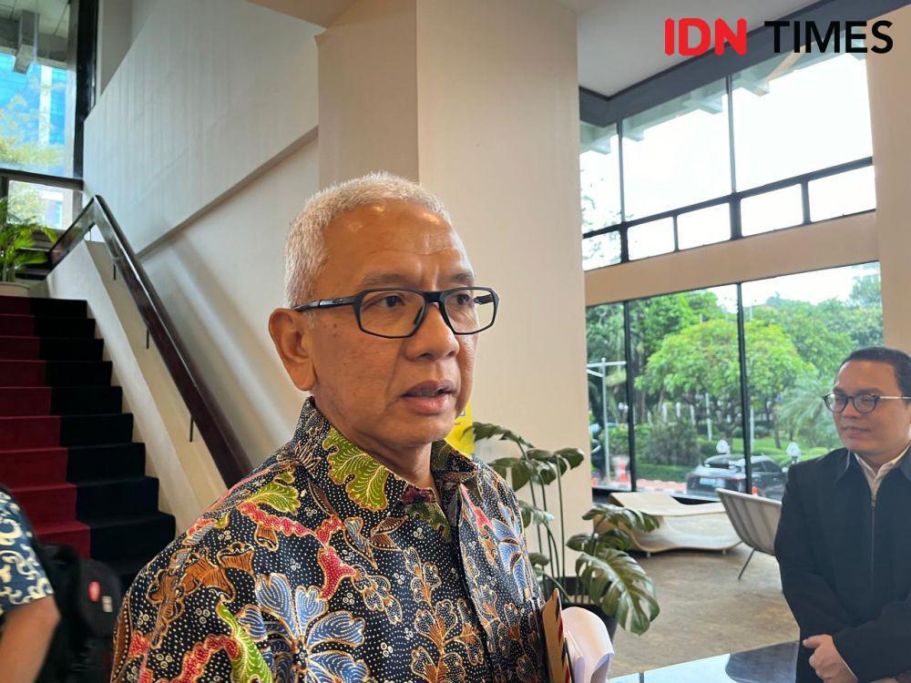 Ditunggu Pengusaha, Subsidi Motor Listrik Rp7 Juta Bakal Dilanjutkan?