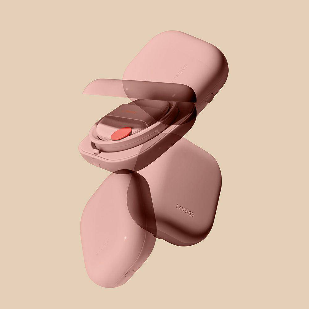 Laneige Neo Cushion Glow and Matte (laneige.com)