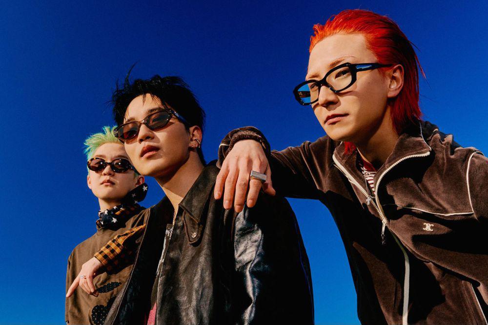 Prediksi Setlist Konser Wave to Earth di Jakarta 2025