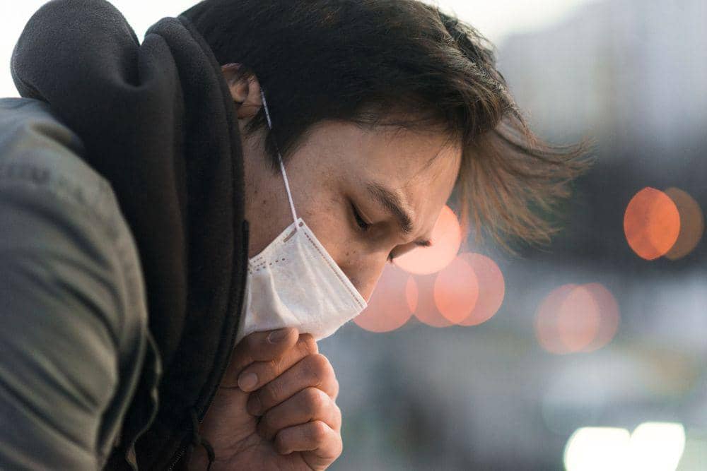 Bahaya Polusi Mikroplastik dari Ban Mobil | IDN Times