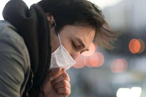 Bahaya Polusi Mikroplastik dari Ban Mobil | IDN Times