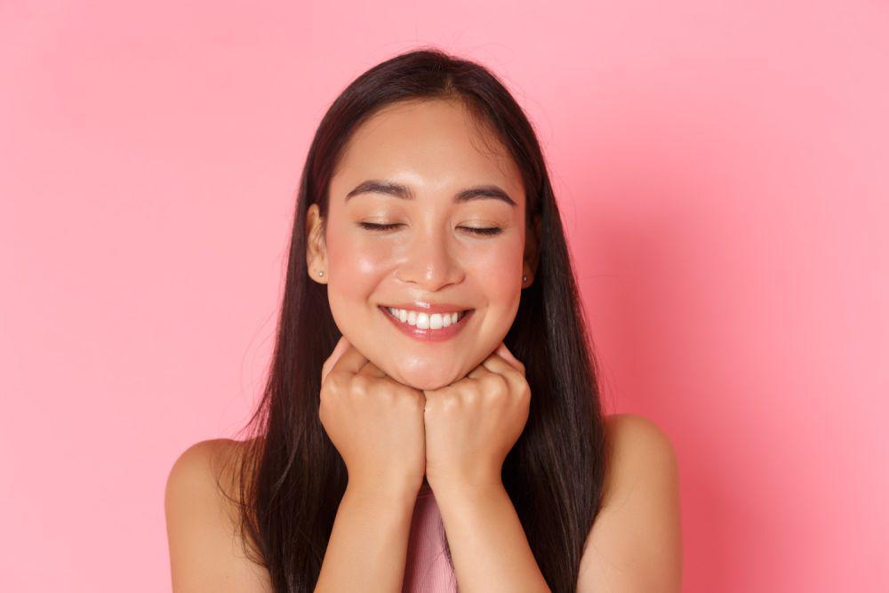 5 Cushion Minim Oksidasi, Formulanya Tahan Lama!