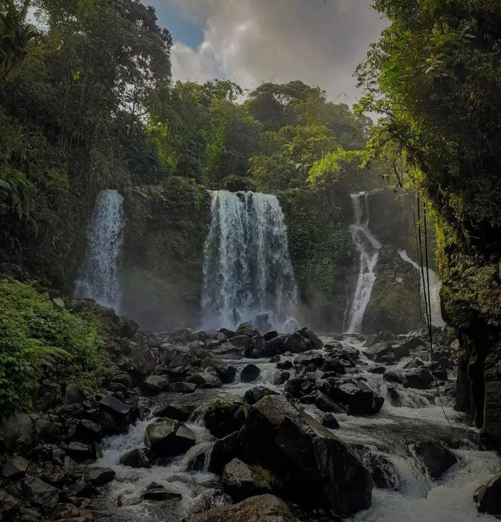 curug jenggala (Instagram/curug_jenggala)