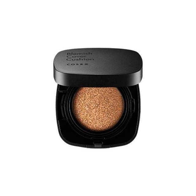 COSRX Blemish Cover Cushion (review.soco.id)