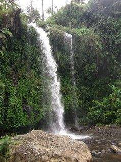Curug Ciputut Purbalingga (https://kecamatanbobotsari.purbalinggakab.go.id/)