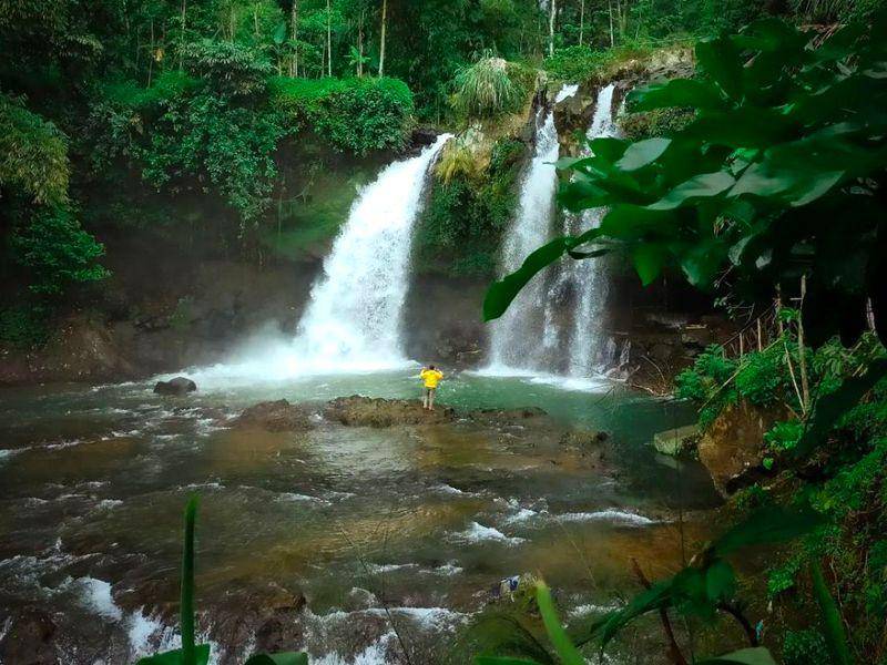 Curug Sumba (https://bob.kemenparekraf.go.id)