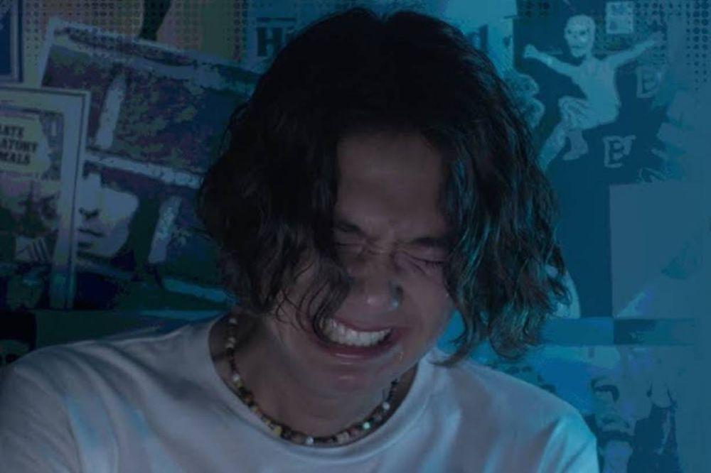 Daftar OST Film Perayaan Mati Rasa, Ada Kunto Aji