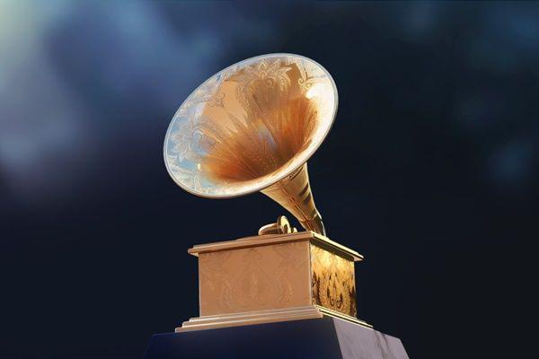 Daftar Pemenang Grammy Awards 2025, Beyonce Raih Album of the Year