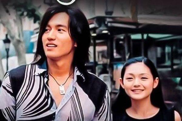 [QUIZ] Seberapa Ngefans Kamu sama Meteor Garden?