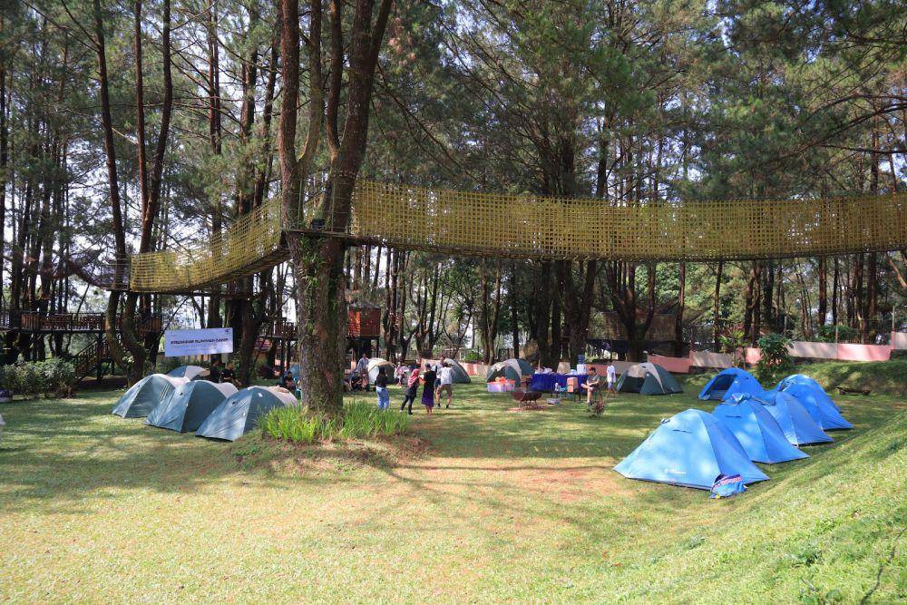 Goa Lawa (https://www.goalawapurbalingga.com/)