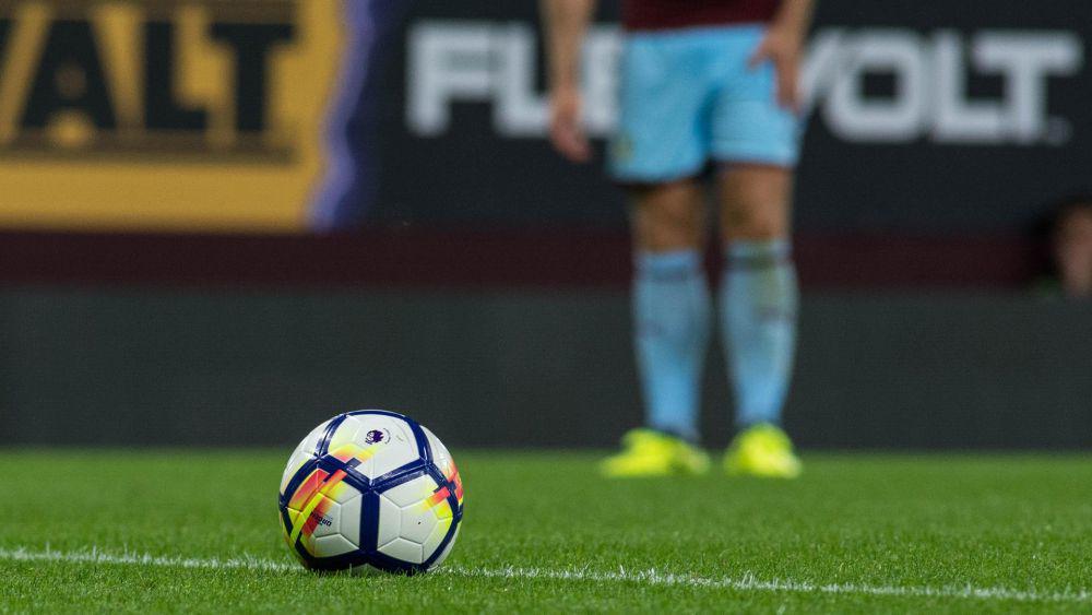 Gareth Barry, Legenda Premier League yang Kembali Bermain tapi Tarkam