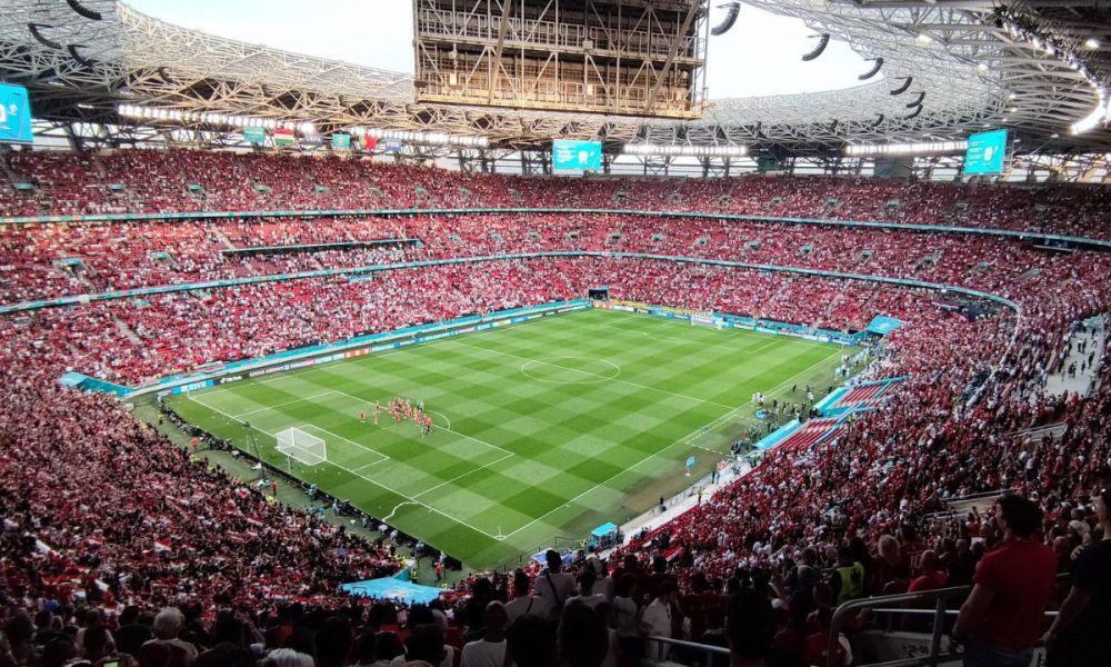 Kiprah 3 Tim Debutan pada Fase Grup Liga Champions Eropa 2024/2025