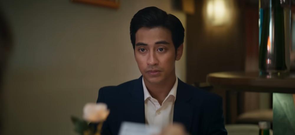 10 Aktor Pemeran Utama Film Indonesia di Februari 2025, Ada Abidzar!