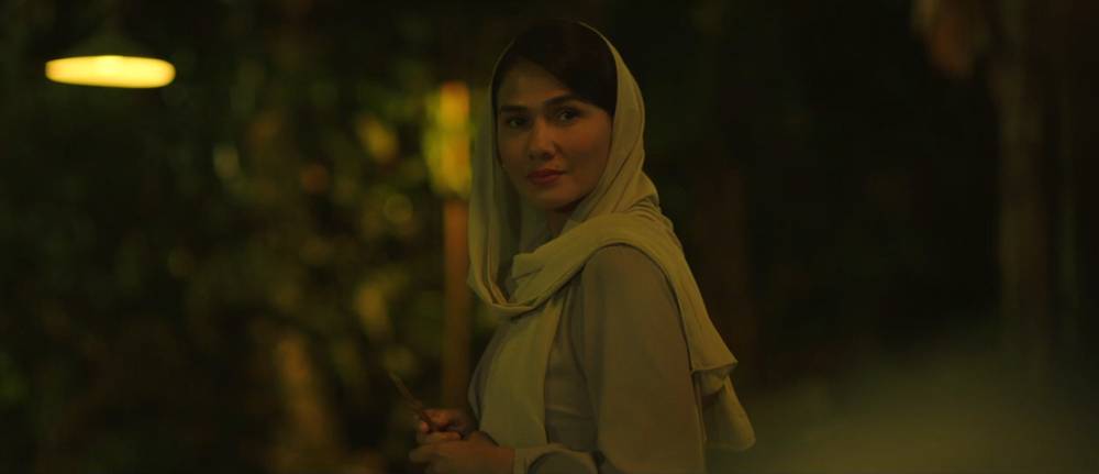 Rumah Teteh: Story of Helena (dok. 786 Production / Rumah Teteh: Story of Helena)
