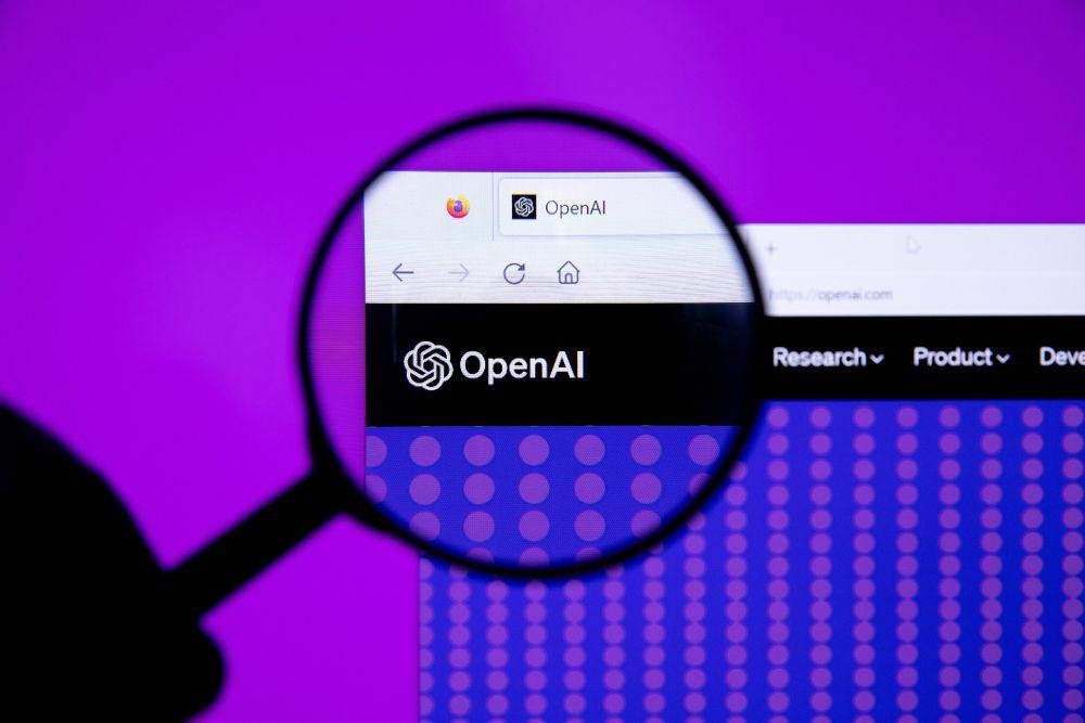 3 Fitur Menarik Deep Research, Agen AI Terbaru dari OpenAI