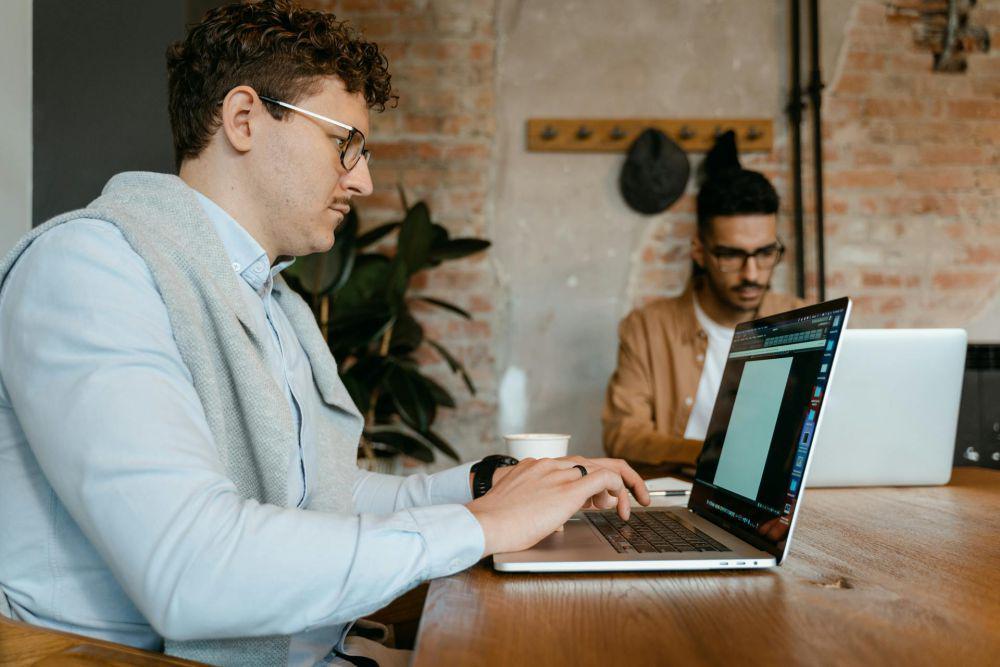 7 Tips Meningkatkan Produktivitas di Era Digital yang Serba Cepat