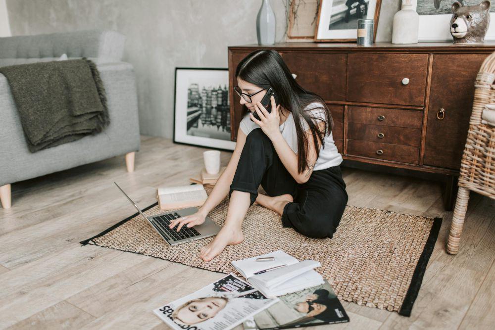 5 Tips Menghadapi Tantangan Tidak Terduga dengan Sikap Disiplin