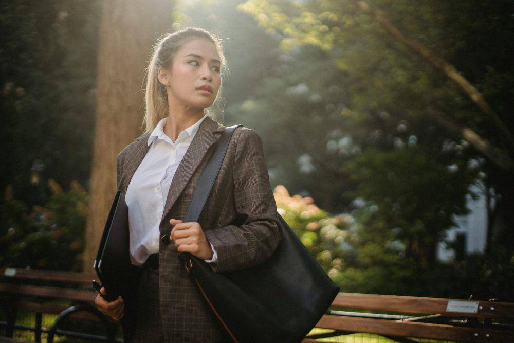5 Prinsip Mandiri agar Hidup Lebih Terarah, Ambil Kendali Sekarang!