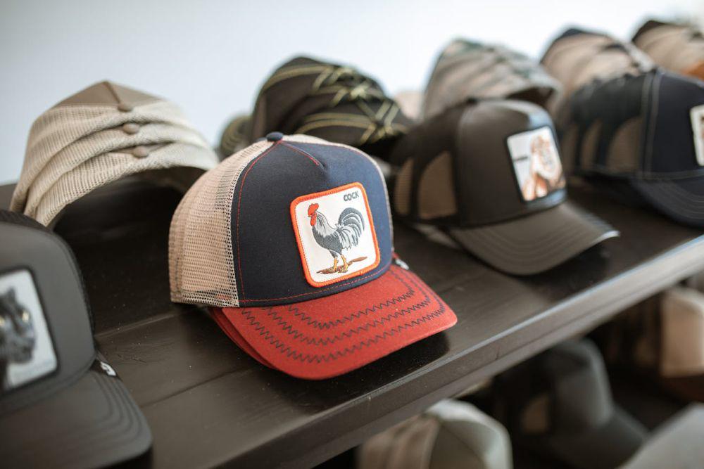 5 Jenis Topi Snapback yang Populer di Kalangan Pria, Sudah Punya?