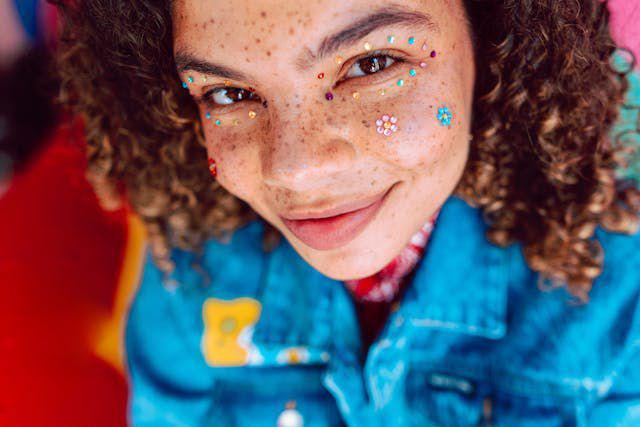 5 Penyebab Acne Patch Tidak Ampuh Mengusir Jerawat, Sesuai Fungsinya