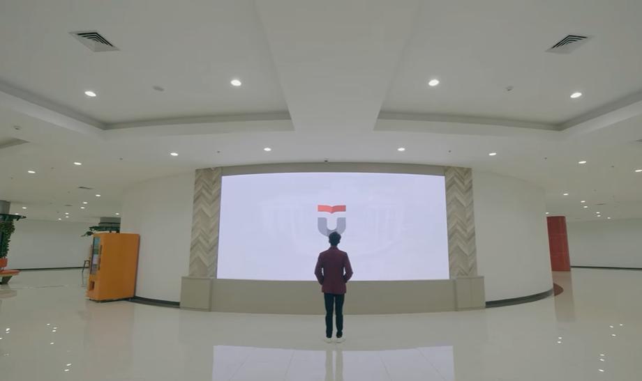 Apakah Telkom University Menerima KIP Kuliah? Cek Ketentuannya!
