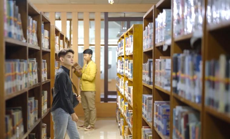 5 Cara Bayar UKT Unsoed 2025, Panduan Lengkap untuk Mahasiswa
