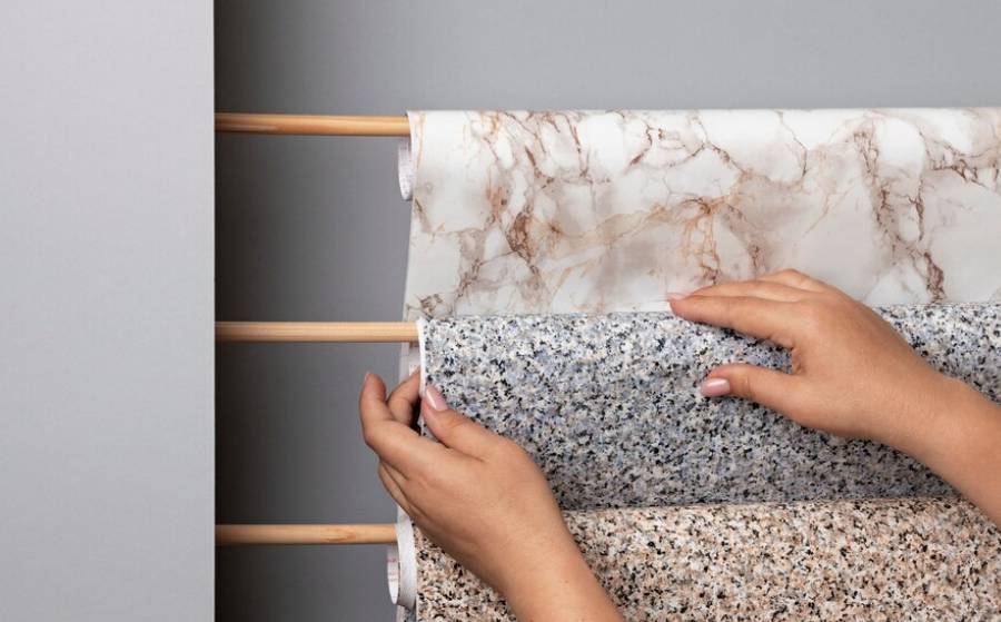 ilustrasi karpet (freepik.com/freepik)