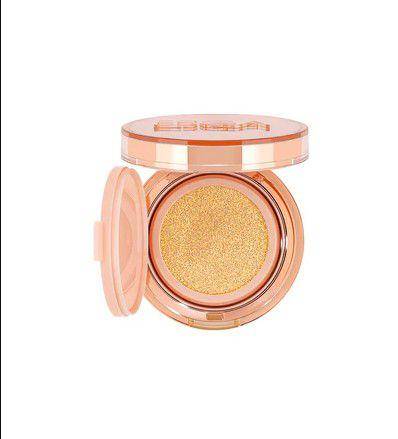 SQA Flawless Cushion Serum SPF 50+ PA+++ (esqacosmetics.com)