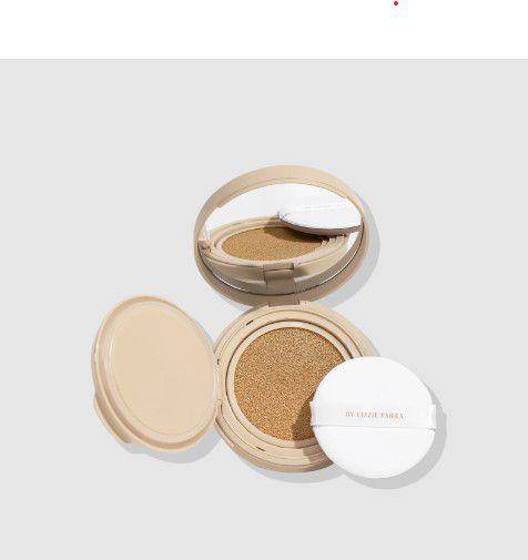 BLP Cover Cushion (blpbeauty.com)