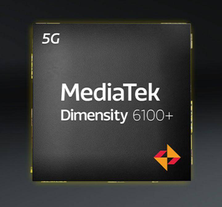 ilustrasi Dimensity 6100+ (mediatek.com)