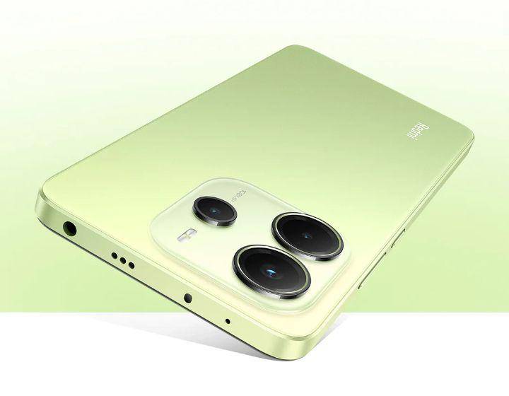 Redmi Note 14 (mi.co.id)