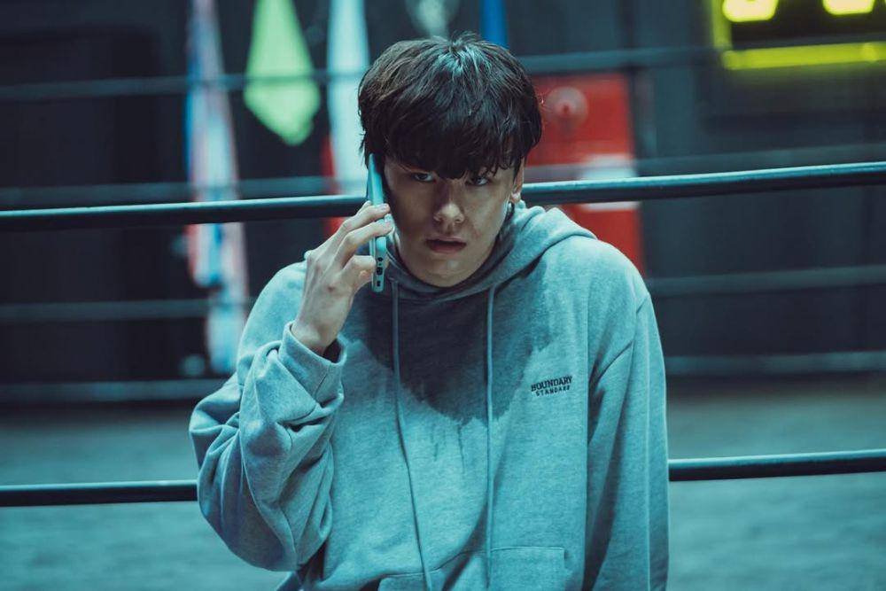 potret Cha Woo Min (instagram.com/_imnnin)