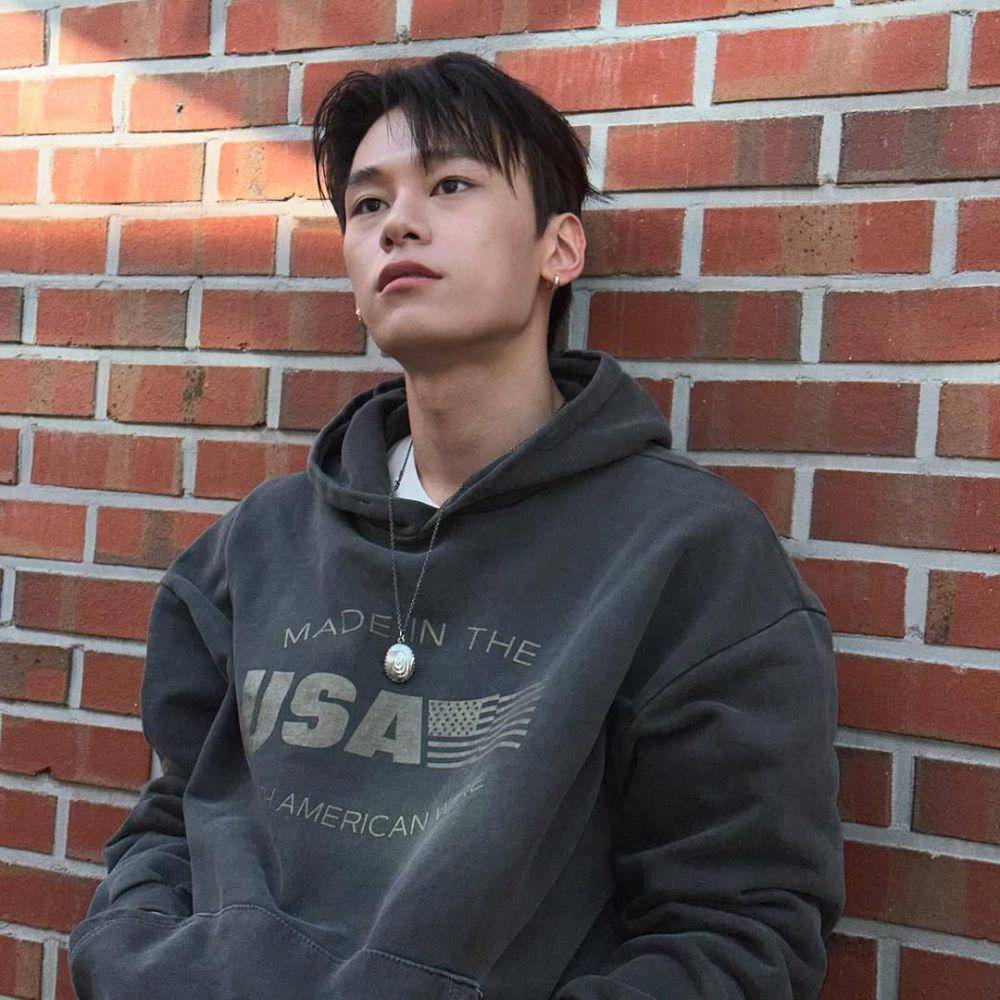 potret Cha Woo  Min (instagram.com/_imnnin)