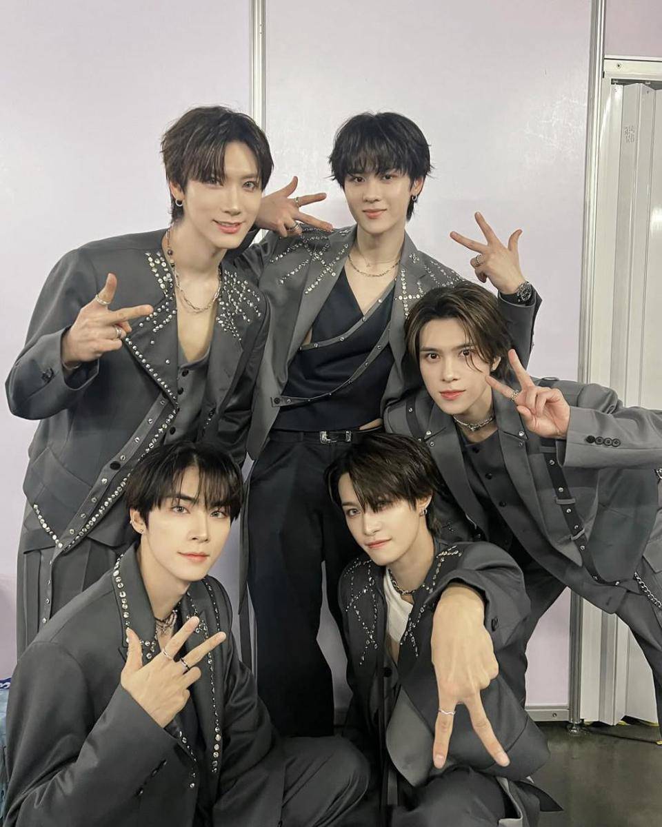 WAYV (instagram.com/wayvofficial)