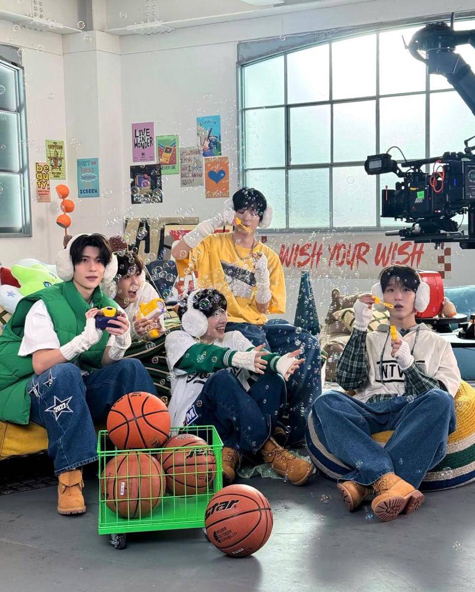 NCT WISH (instagram.com/nctwish_official)