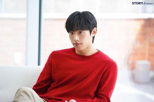Kim Sung Cheol Minta Maaf Usai Kepergok Voting Soal Tubuh Idol Cewek