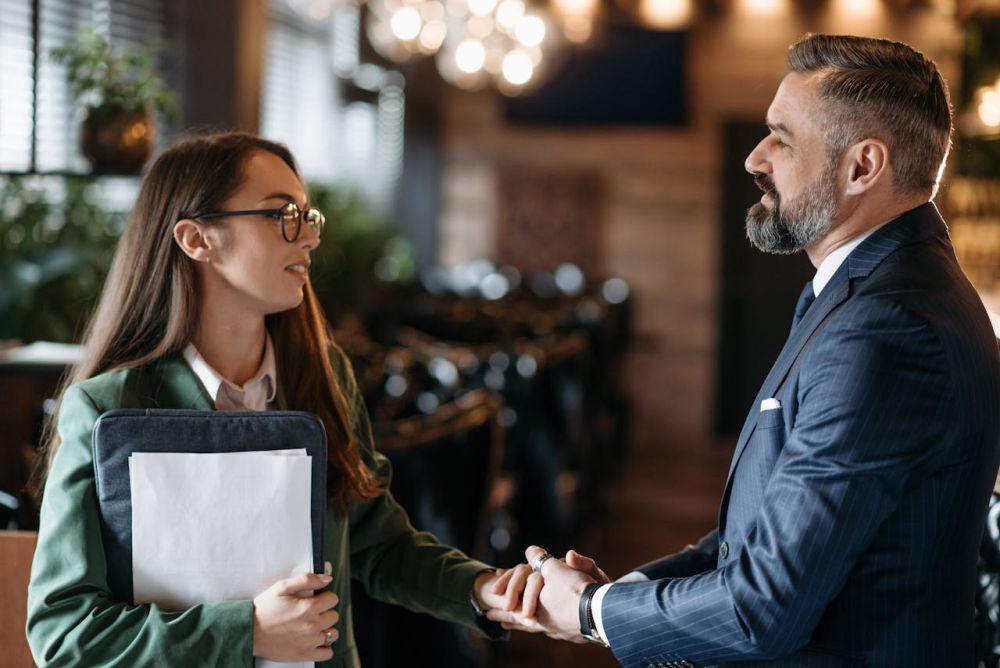 5 Alasan Social Skills Bisa Jadi Penentu Kesuksesan Karier Seseorang