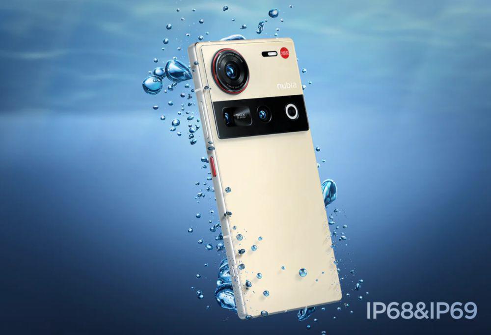 5 HP Alternatif Sony Xperia 1 VII 5G dengan Spek Lebih Unggul