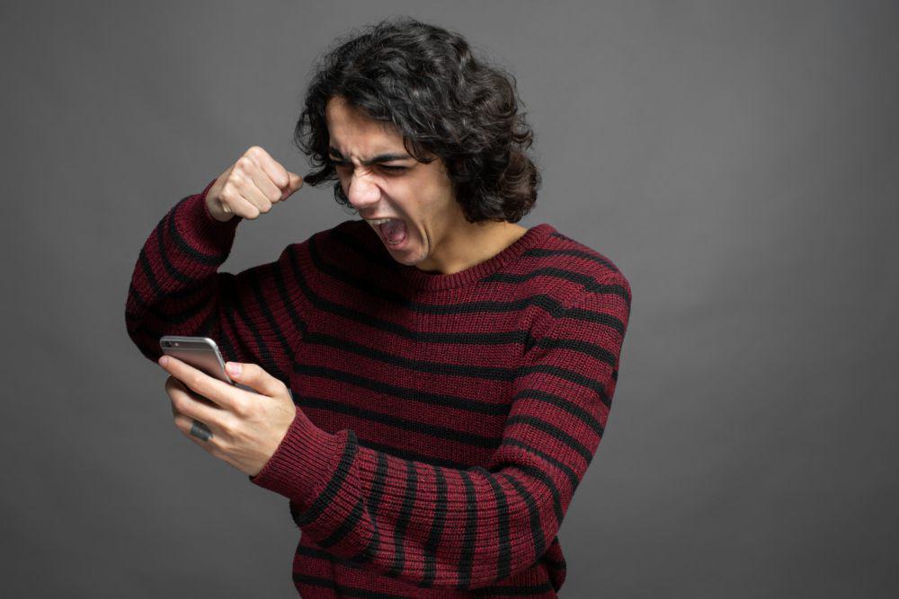 3 Cara Hilangkan Pop-up Promosi Indosat di Android dan iOS