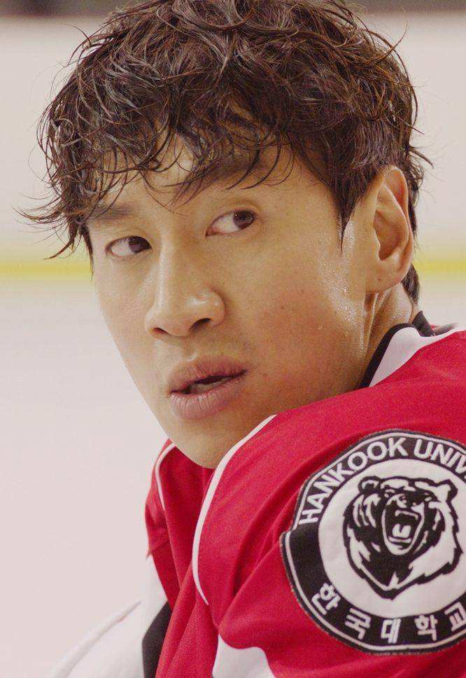cuplikan drama Puck! (dok. SBS/Puck!)