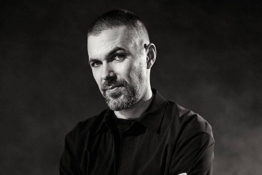 Robert Eggers (instagram.com/roberteggers_)