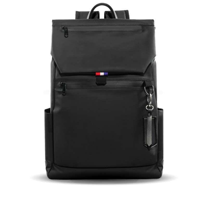Mr Mads Marshall Backpack (blibli.com/Supervice ID)